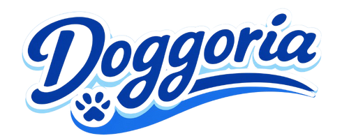 Doggoria