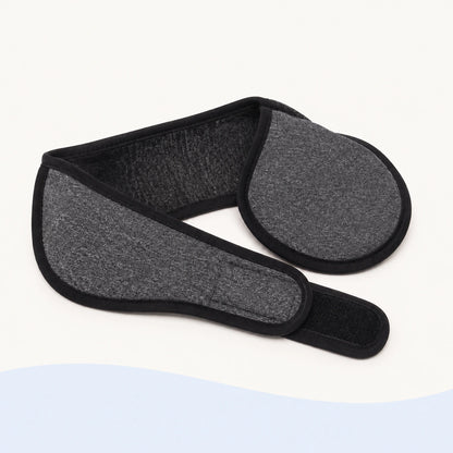Bandeau Anti-Bruit pour Chien