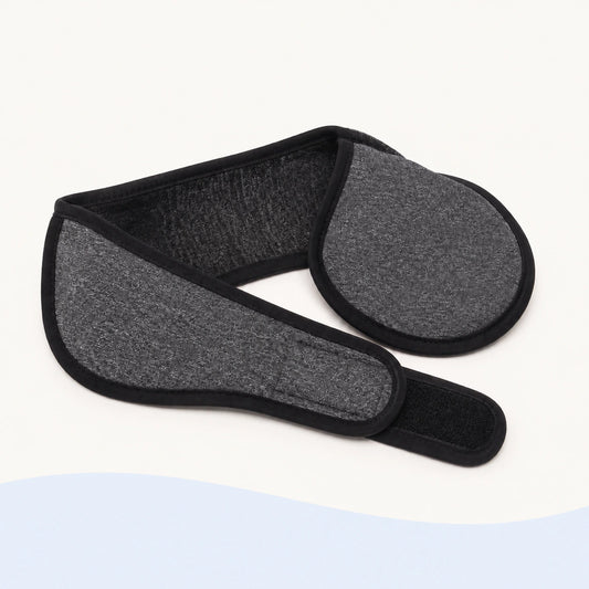 Bandeau Anti-Bruit pour Chien