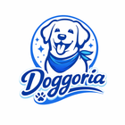 Doggoria