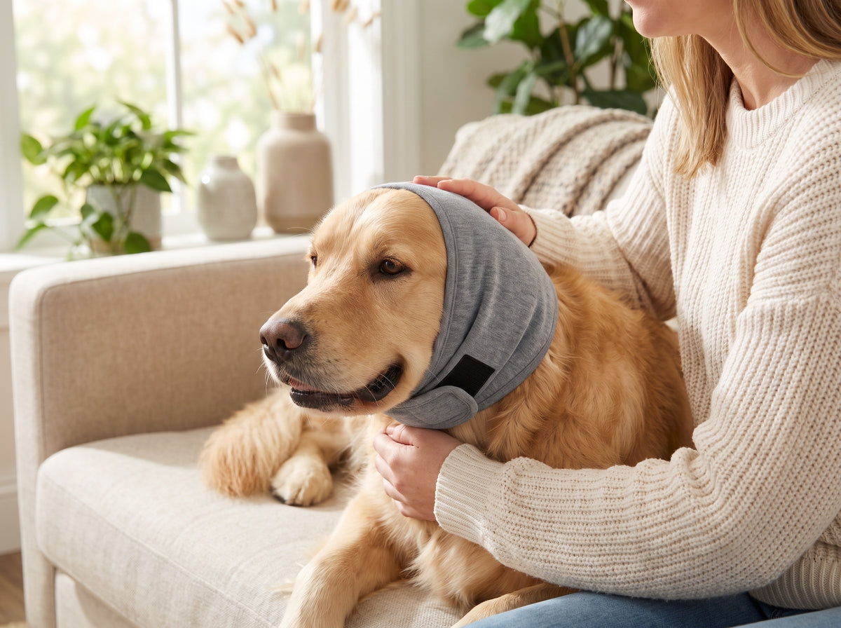 garantie-owner-dog