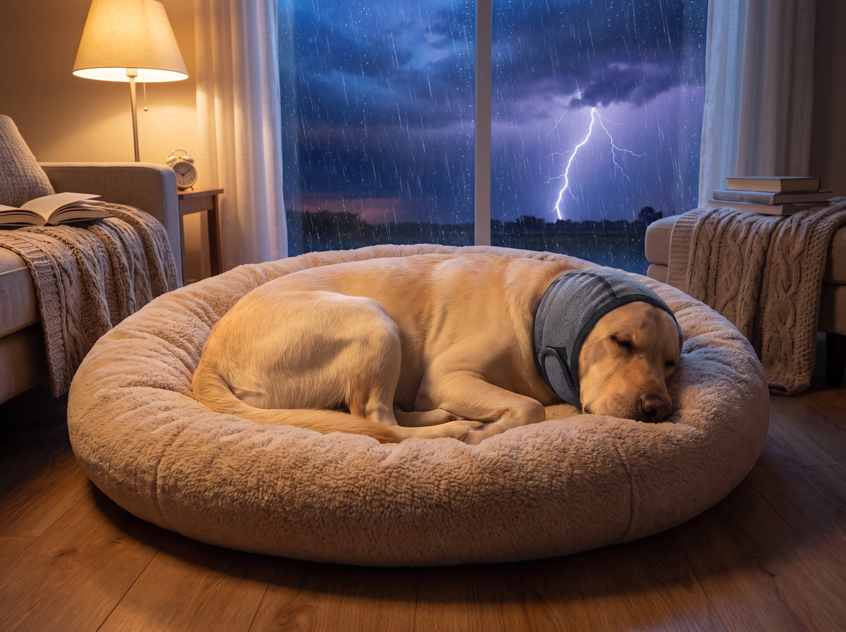 occasion-orage
